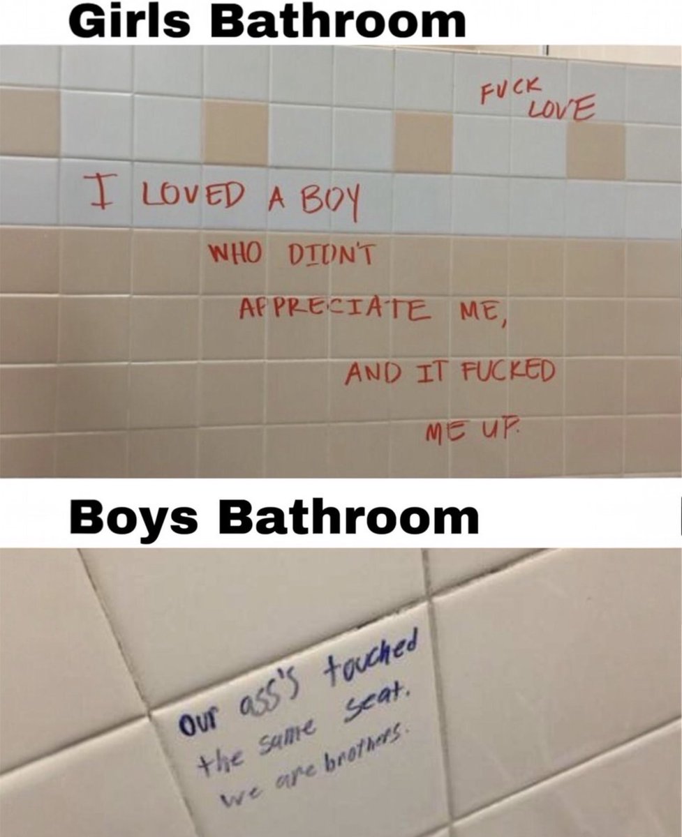 Out of Context Human Race tweet media