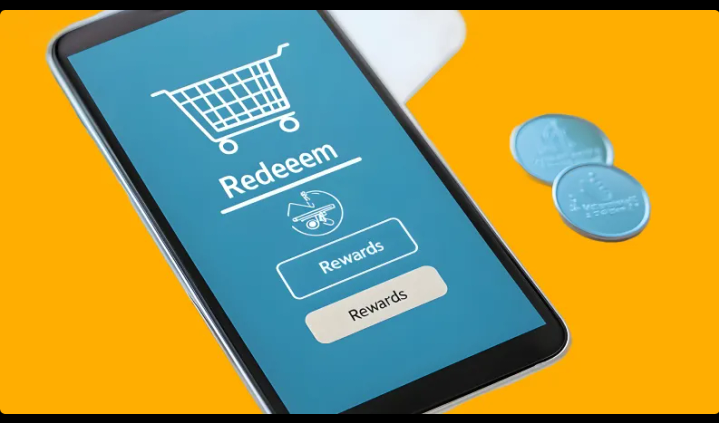 alidur24's tweet photo. 🎁 People Worldwide Are Claiming Online Rewards
A new global online reward program is allowing users from many countries to check if they qualify for special rewards.
The process is quick and only takes a minute.
👉 Check your eligibility here:
🔗 https://t.co/MHVhG35Kie https://t.co/KWnu4jVsFN