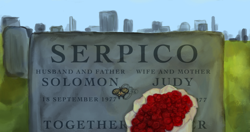 rae/rachel a tweet media