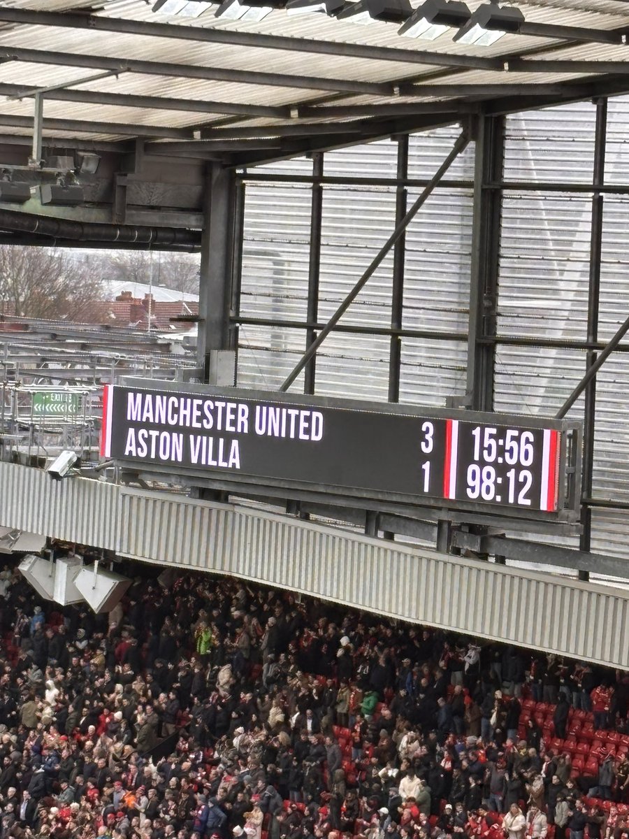 Sue McGranaghan tweet media