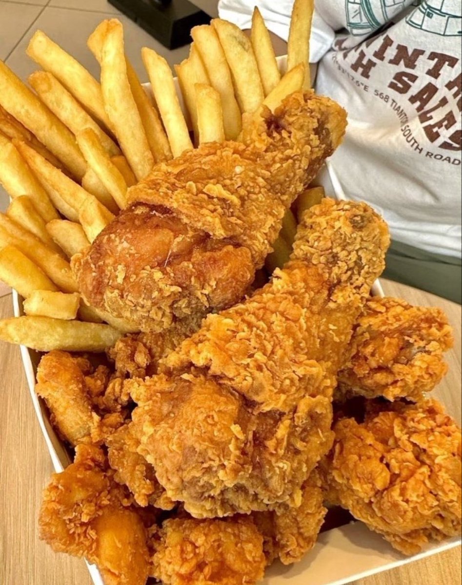 SolidKroket tweet media