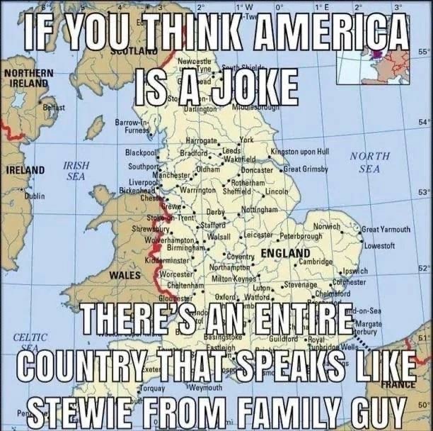 <a href="/ChestyPullerGst/">Chesty</a>