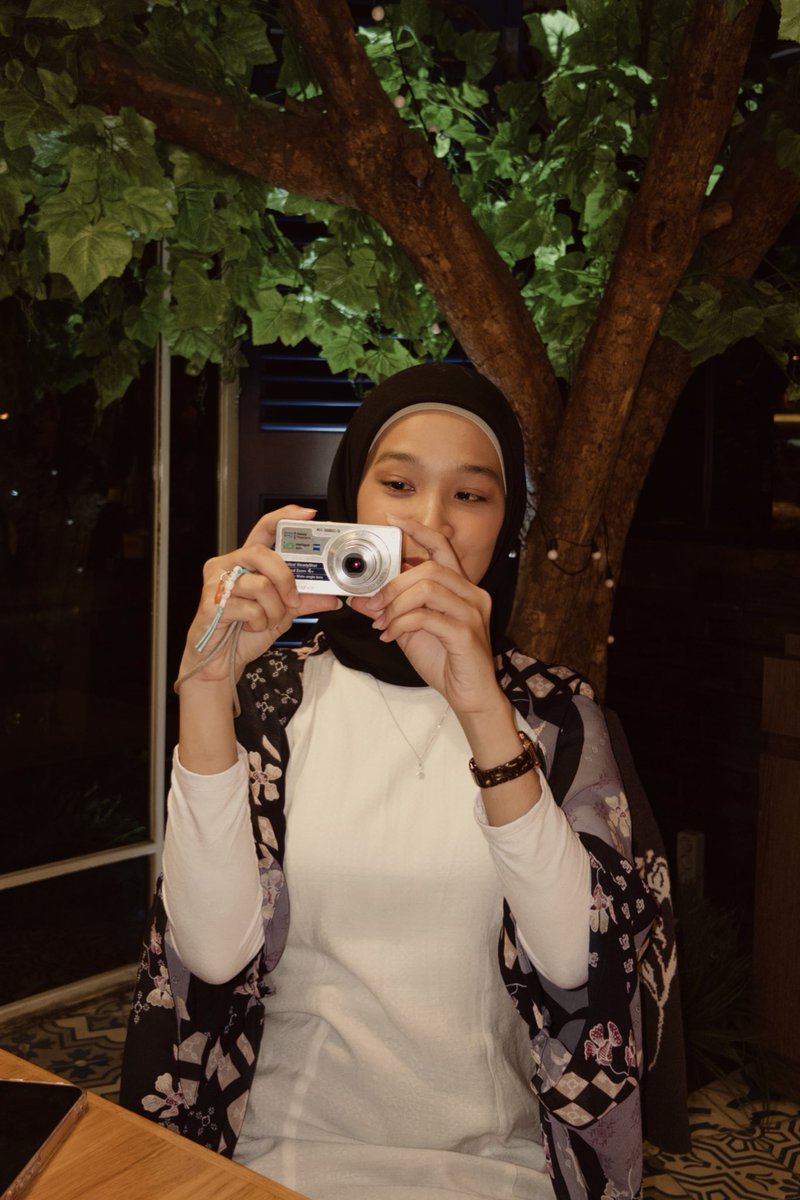 auliaalf tweet media