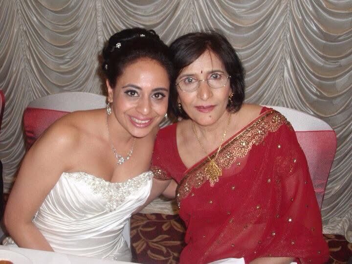 ♥️ℕ𝕚𝕞𝕒 ℂ𝕙𝕒𝕡𝕡𝕖𝕝𝕝 ♥️ tweet media