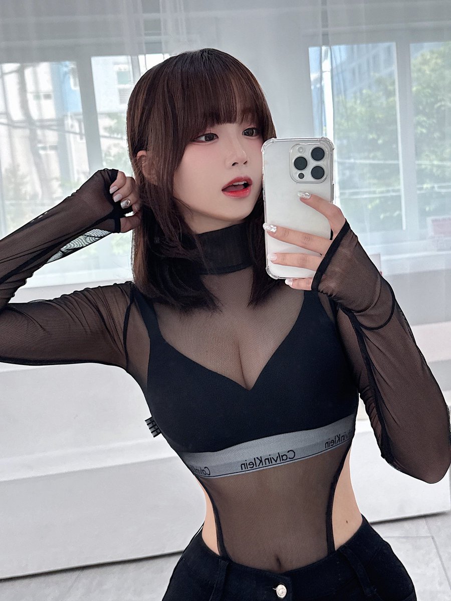 김아영 coco 코코 tweet media