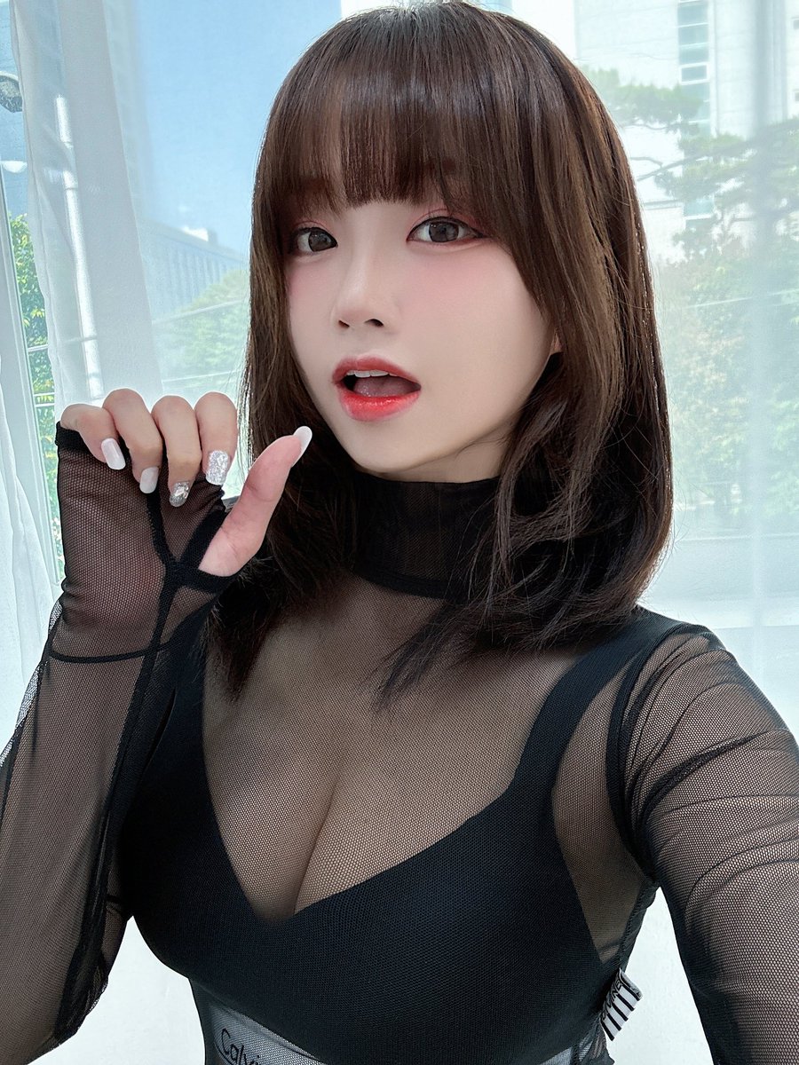 김아영 coco 코코 tweet media