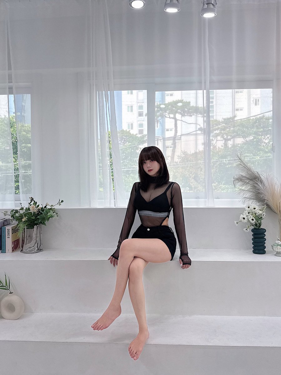 김아영 coco 코코 tweet media