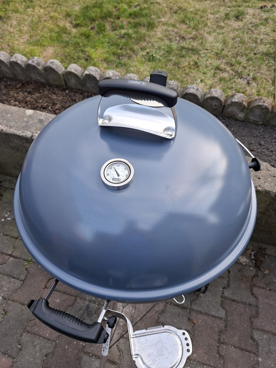 MARO STERNIK 💯🛥️⚓ tweet media