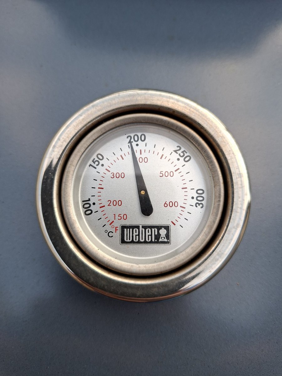 MARO STERNIK 💯🛥️⚓ tweet media