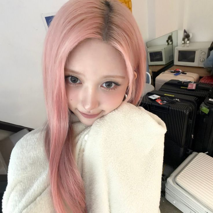 ZHAO RYDER. tweet media