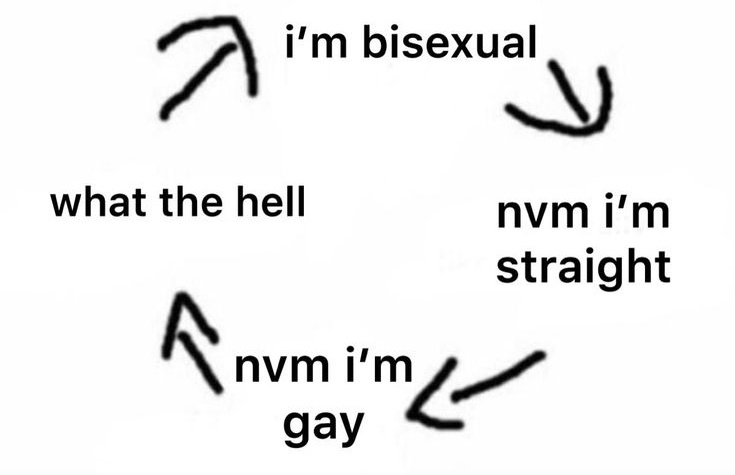 tiramiseww tweet media