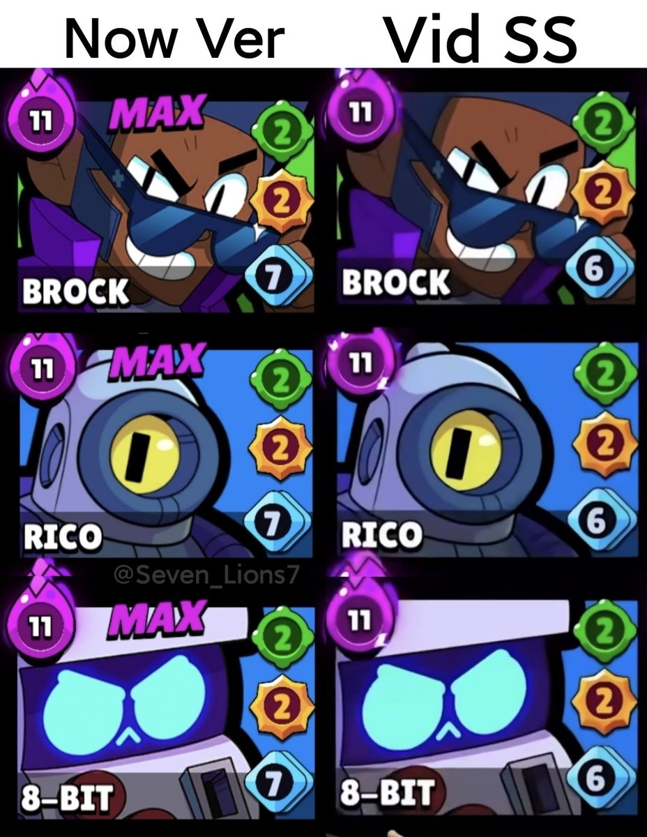 Candy BS News tweet media