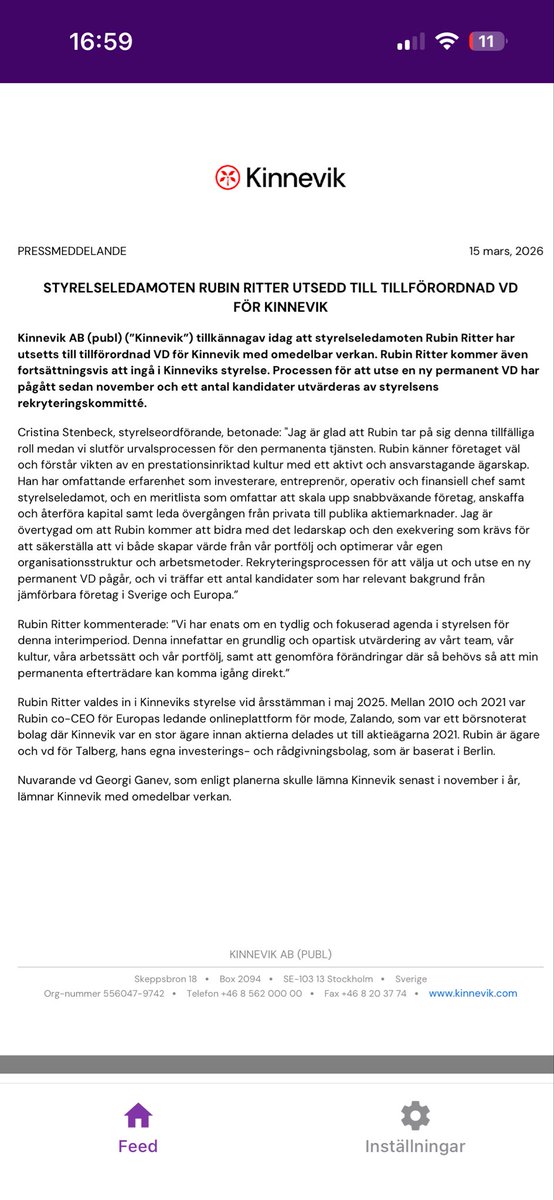 Jan Runestam tweet media