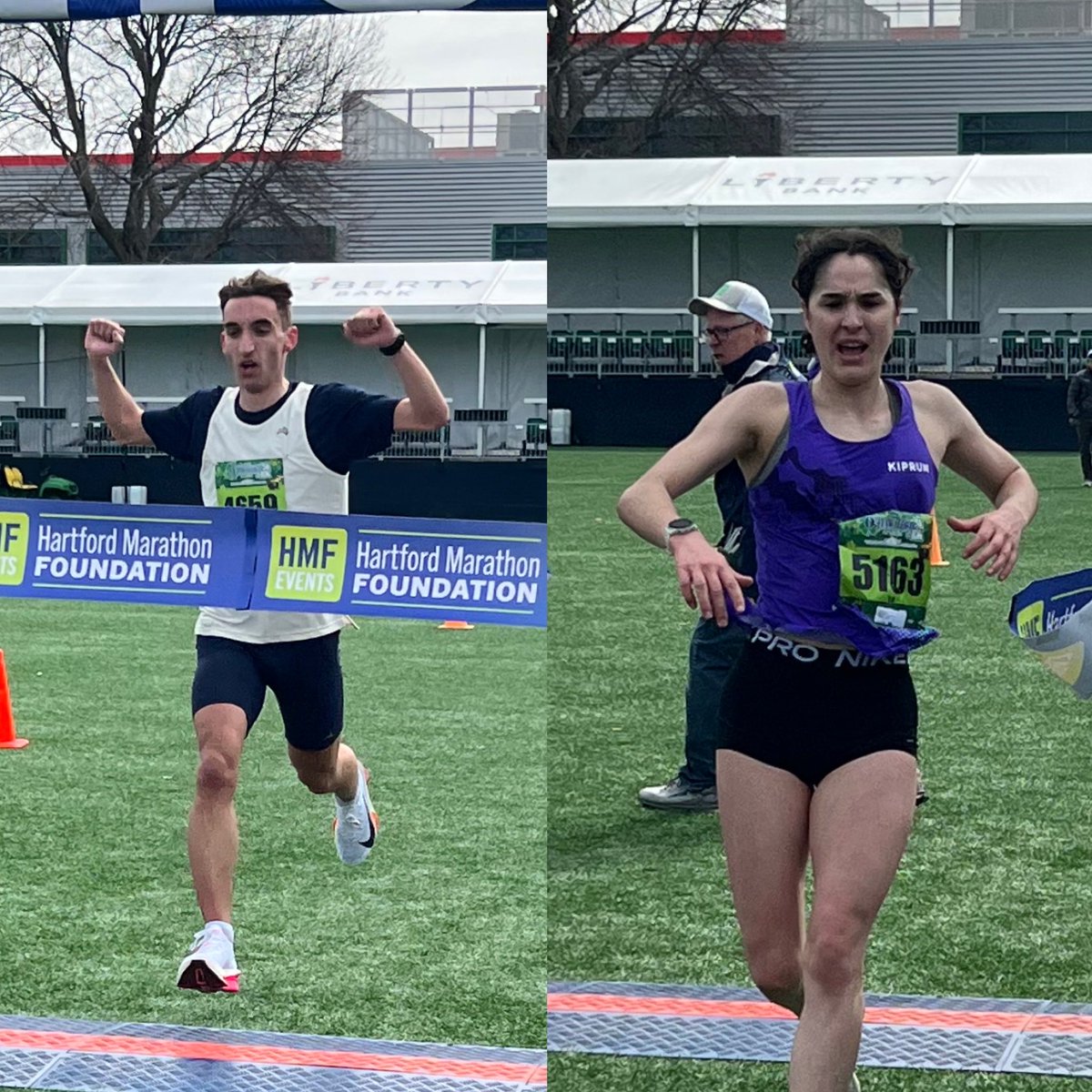 HMF Events tweet media