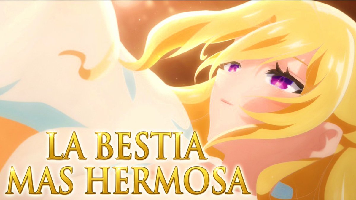 SilverTobi tweet media