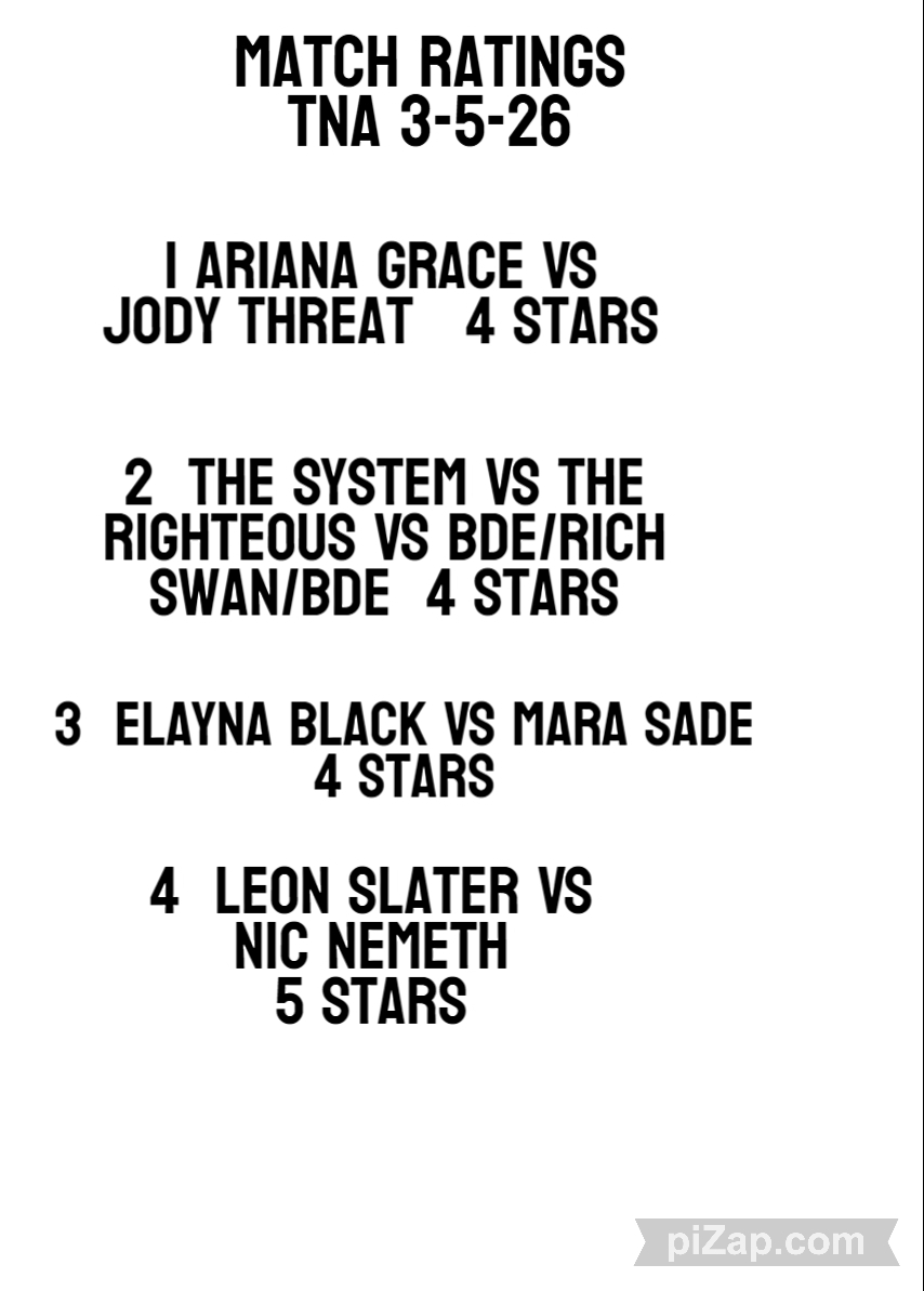 Jeff Sullivan tweet media