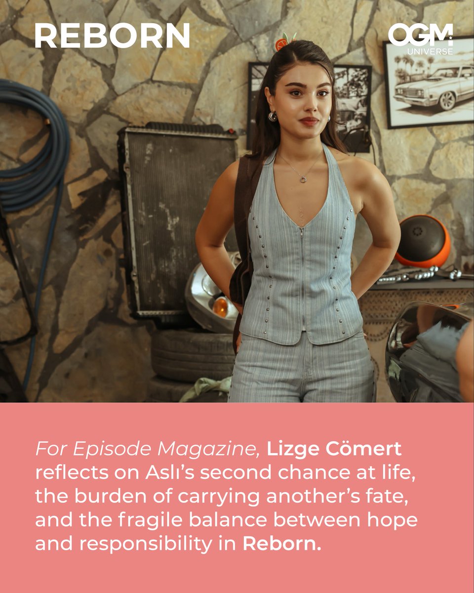 𝐋𝐈𝐙𝐆𝐄_𝐋𝐎𝐕𝐄𝐑🫦 (@lizge_lover) / Posts / X