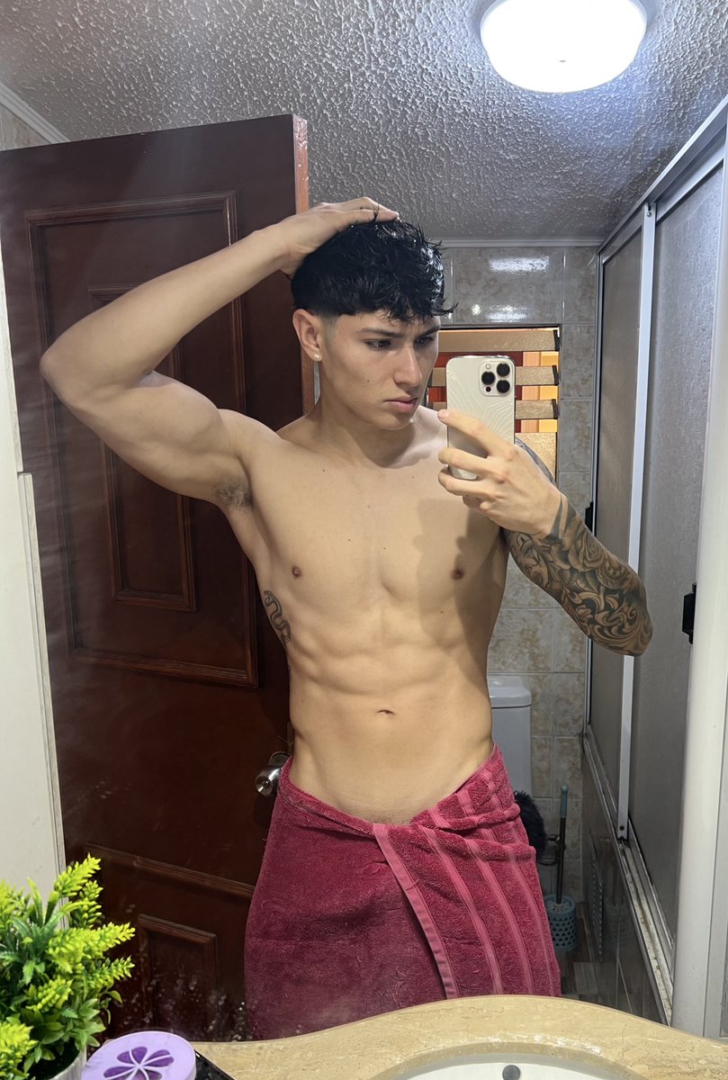 Benjamin antonio tweet media