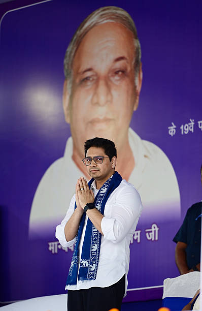 Dalit_VOICE_BSP tweet media