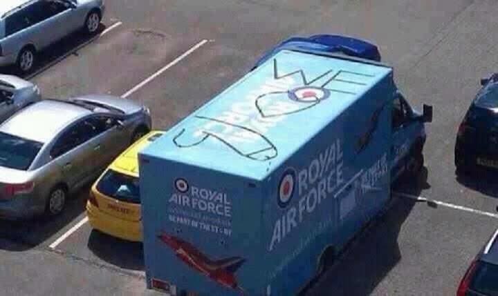 Keith ‘KC’ Campbell tweet media