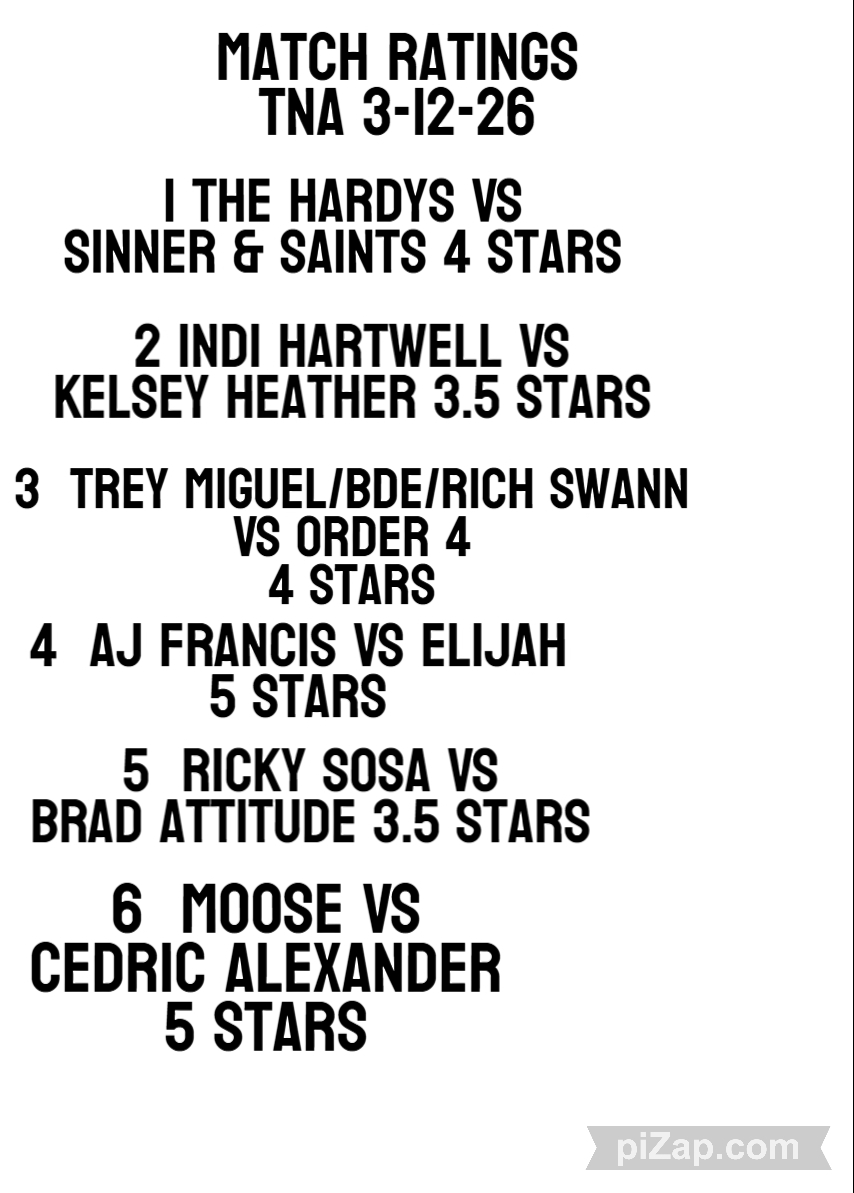 Jeff Sullivan tweet media