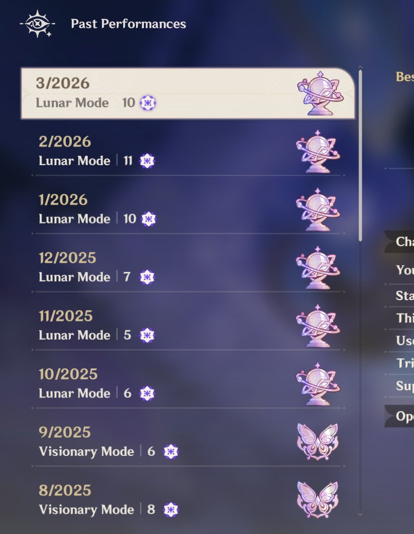 🌙 pilots | urgent comms tweet media