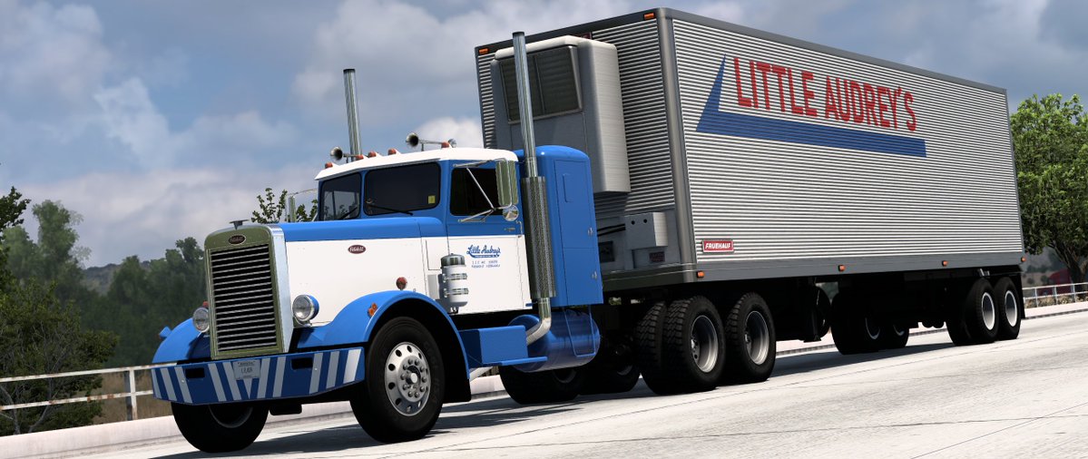 Markus L. 🇩🇪🇪🇺🇺🇦 Flying Fella #NAFO tweet media