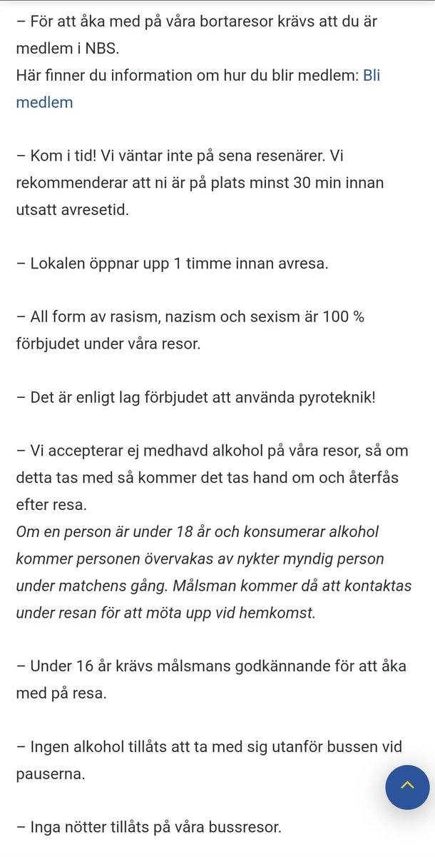 Marcus Lennartsson tweet media