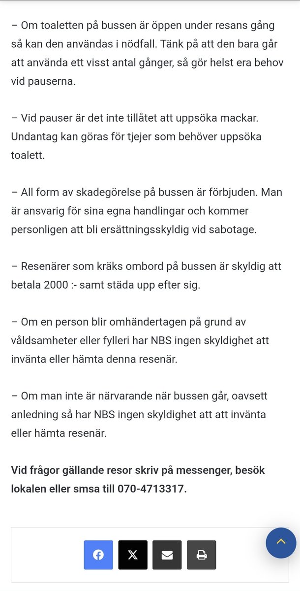 Marcus Lennartsson tweet media