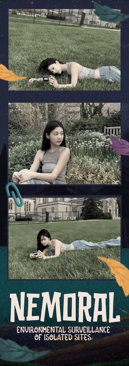 𝑅𝑎𝑖𝑛𝑖𝑠𝑠𝑎. tweet media