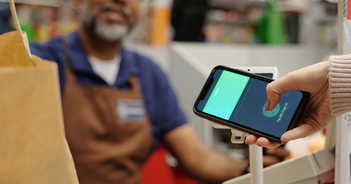 Celero Commerce tweet media