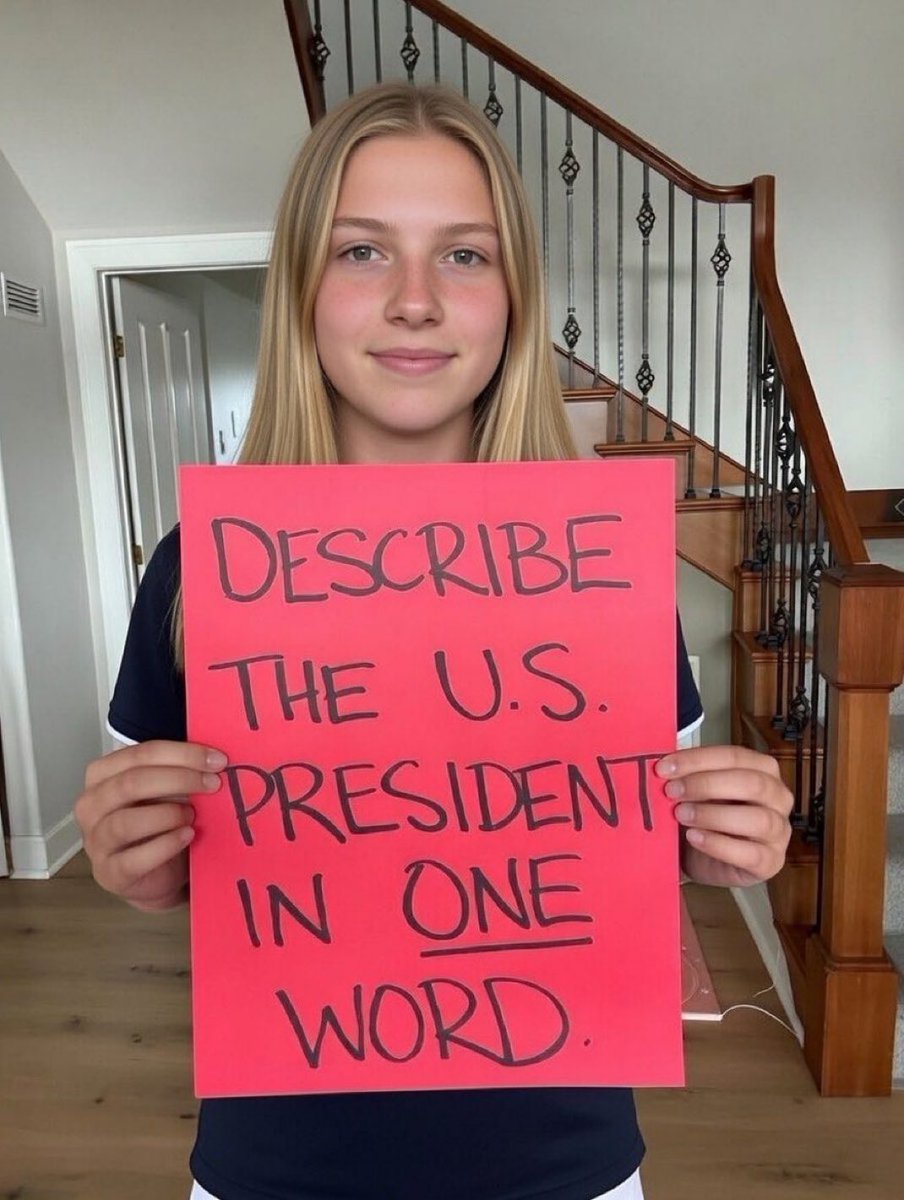 Grandstar tweet media