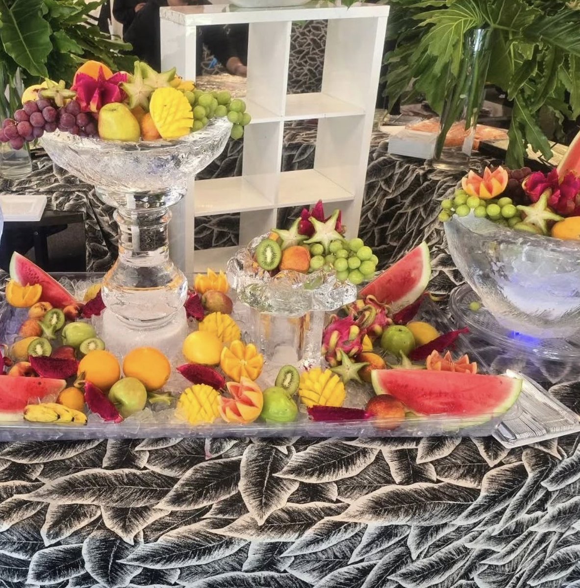 Apple Ice Inc tweet media