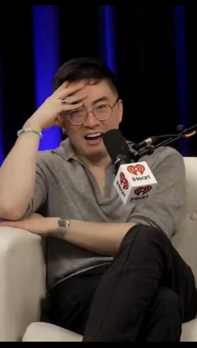 Corey J Brewer tweet media