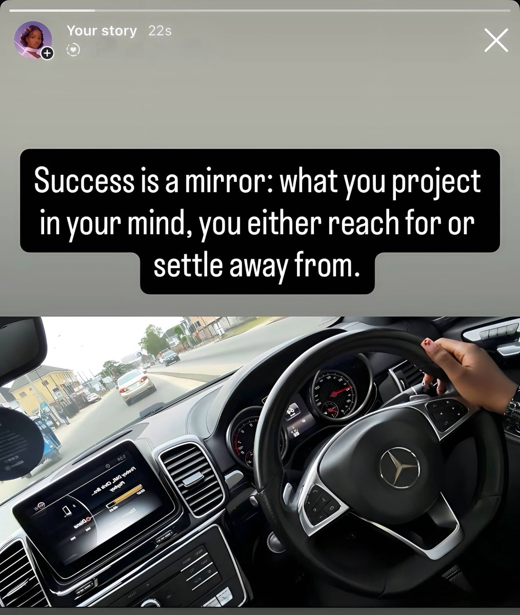 SABIIGAL tweet media