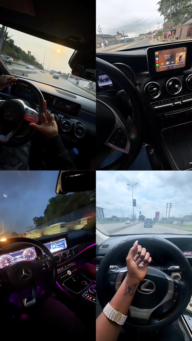 SABIIGAL tweet media