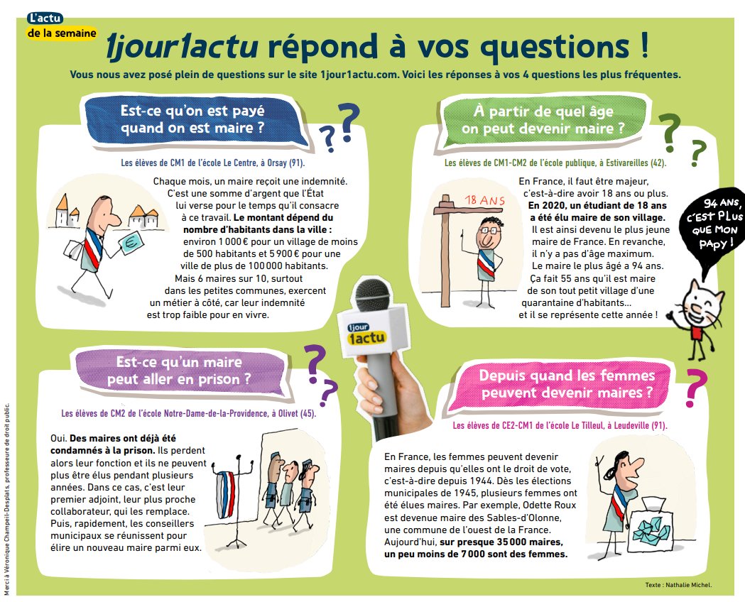 1jour1actu tweet media