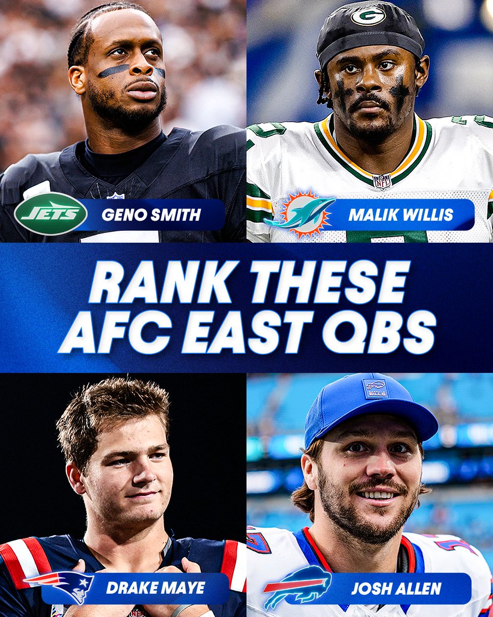 NFL on Prime Video tweet media