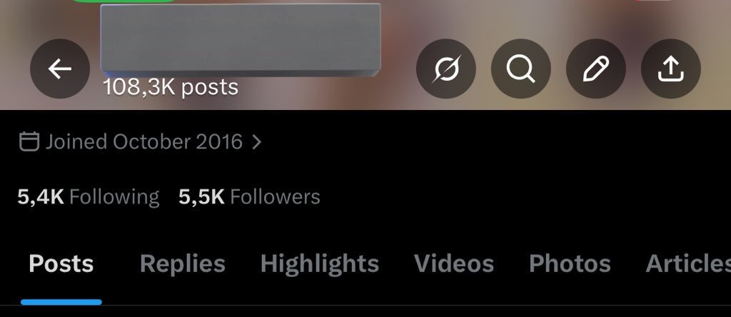 S Y A 🍒 tweet media