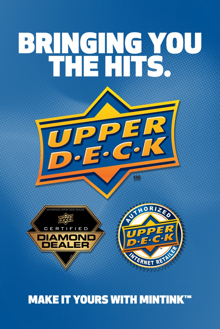 Mintink10 tweet media