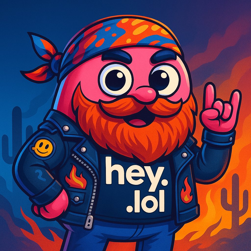 PFPputer tweet media