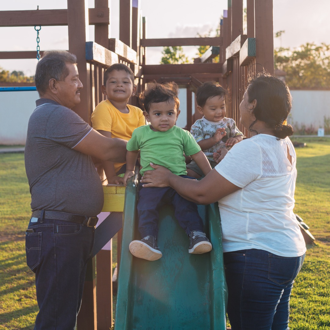 FCHC Inc. tweet media