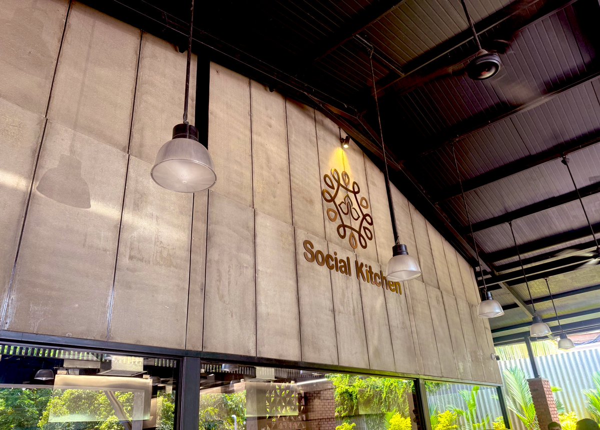 MalluDomTop tweet media