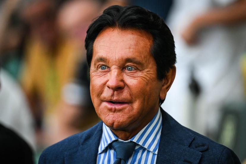 Mercato Plein tweet media