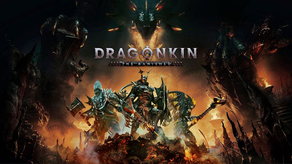 Micromania-Zing tweet media