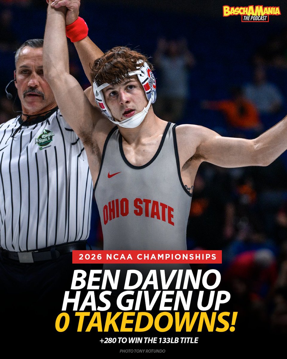 Justin Basch tweet media