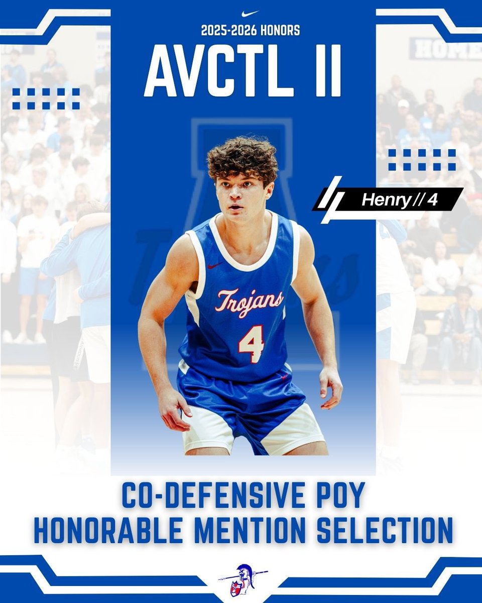 𝘼𝙣𝙙𝙤𝙫𝙚𝙧 𝘽𝙤𝙮𝙨 𝘽𝙖𝙨𝙠𝙚𝙩𝙗𝙖𝙡𝙡 tweet media