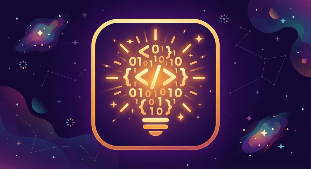 boolcom's tweet image. Every great app started as a thought someone almost didn't act on.

Bool it anyway.

bool.com 

#Bool #0to1