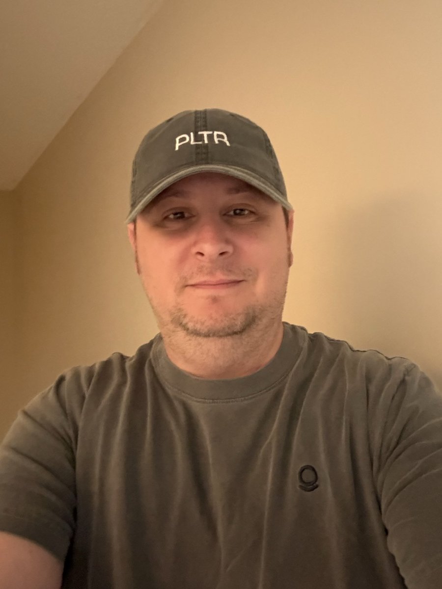 HerrTweekCat tweet media