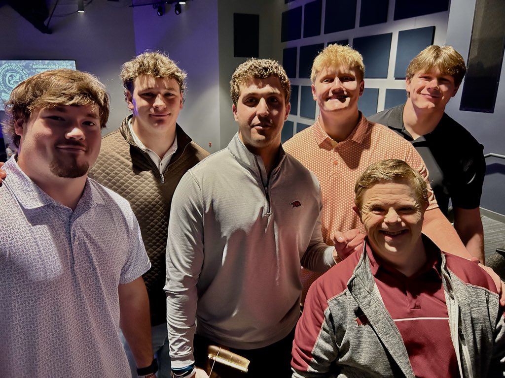 canaan sandy tweet media